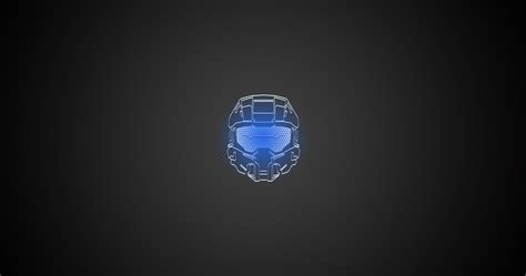 Minimalist Halo Wallpapers - Top Free Minimalist Halo Backgrounds