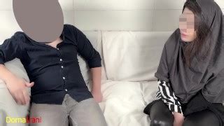 Iranian Free Mobile Porn XXX Sex Videos And Porno Movies IPornTV Net