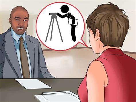 How To Become A Surveyor Steps With Pictures Wikihow