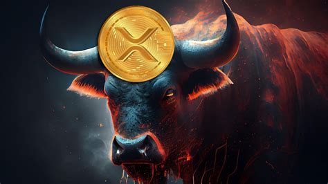 XRP BULLS COMING Analysts Predicts A BULLISH Trend For XRP YouTube