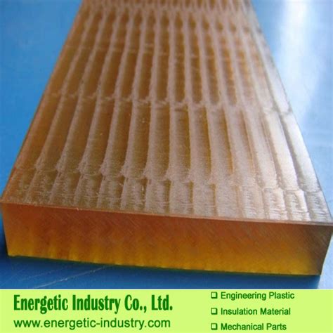 Esd Ultem Pei Sheets