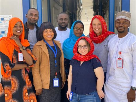 Orb International Built On Local Partnerships Orb International