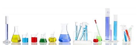 Chemical Grades 101 Corechem Inc