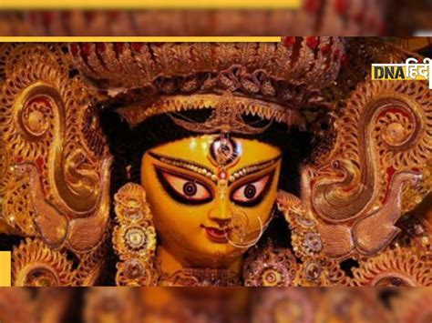 Navratri Deepak Rules देवी मां के सामने दीपक जलाने से पहले जान लें ये