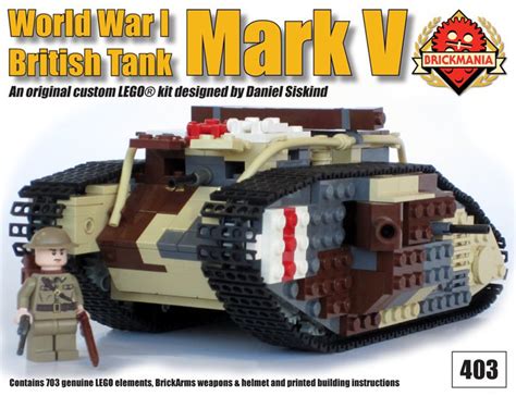 Mark V Lego Gran Venta Off 62