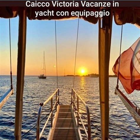 Yacht Charter Italy France On Instagram Blue Cruise Specialist Yacht