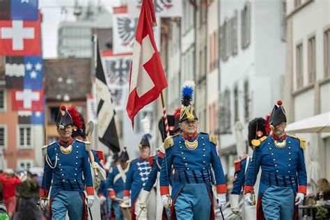 Jahr Jubil Umsfest Ssv Schweizer Schiesssport Verband