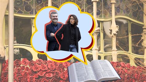 Cuáles serán los libros más vendidos de Sant Jordi 2024 Ranking de