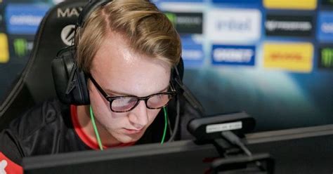 Heroic Astralis Pgl Cs Major Copenhagen European Rmr B