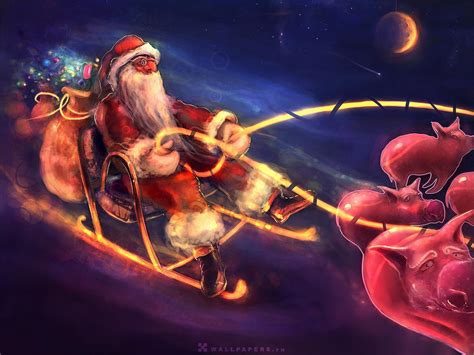 Christmas Funny Wallpapers Top Free Christmas Funny Backgrounds