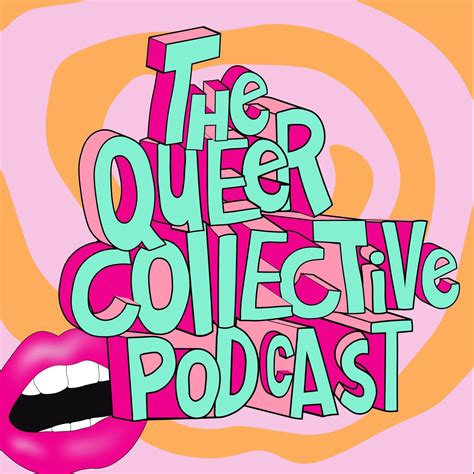 What Laws Do Sex Workers REALLY Want Ft Jenna Of Maggies Listen Notes