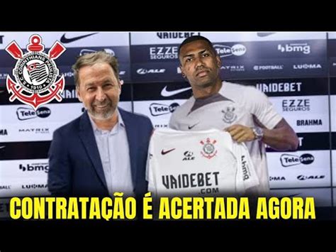 Urgente Acabou De Ser Acertado Contrata O Finalizada Agora