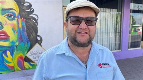 Diario Del Yaqui Quemas En El Valle Del Yaqui Representan Un Riesgo