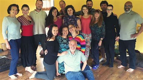 Saying Goodbye To Sex Coach U
