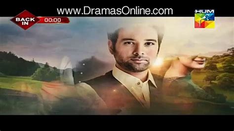 Sange Mar Mar Episode 27 Hum Tv Drama 2 March 2017 Promo Video