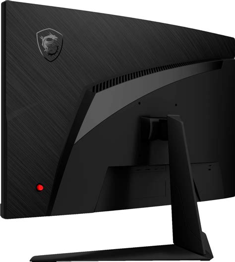 Questions And Answers Msi Optix G27c5 27 Fhd Led Curved Freesync Monitor Displayport Hdmi