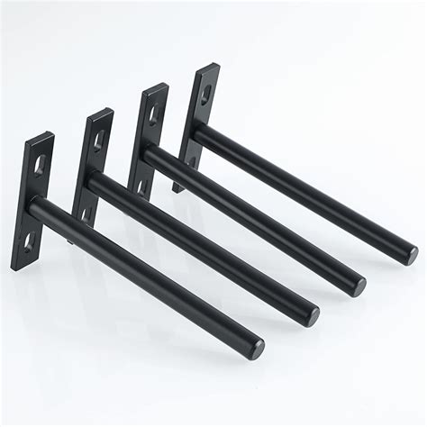 Sayayo Floating Shelf Brackets Heavy Duty Ubuy India