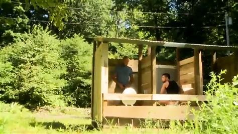 Vídeos Gay de porno Glory hole xHamster