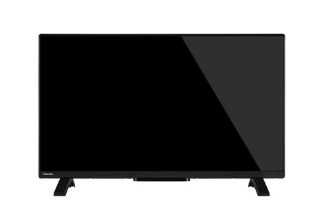 Toshiba Smart Τηλεόραση 32 HD Ready LED 32WV2463DG HDR Skroutz gr