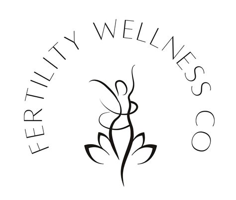 Fertility Wellness Co.