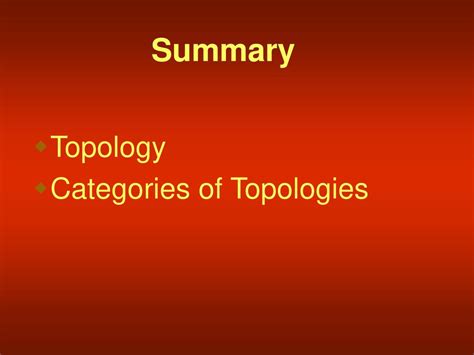 DATA COMMUNICATION Lecture ppt download