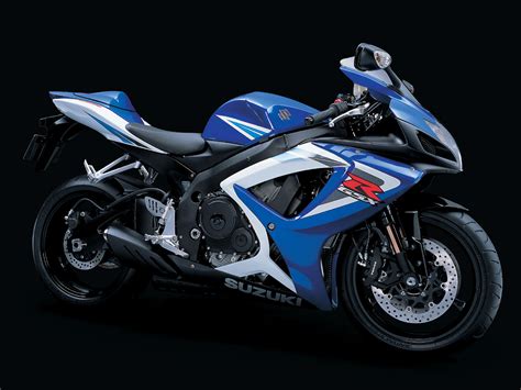 Suzuki Gsxr Wallpaper Wallpapersafari