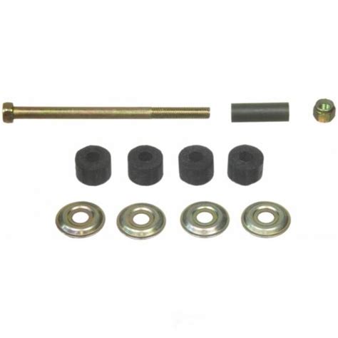 Suspension Stabilizer Bar Link Kit Front Moog K Ebay