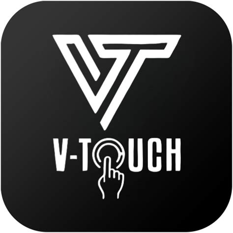 V Touch Disposable Vape Shop Smart Flavored Vapes Online