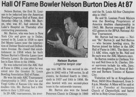 Nelson Burton Sr. (1906-1994) - Find a Grave Memorial