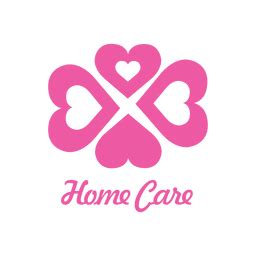 Home Care Medical Icon PNG & SVG Design For T-Shirts