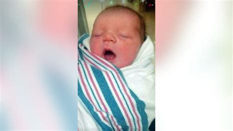 Missing baby found safe, father in custody | FOX 35 Orlando