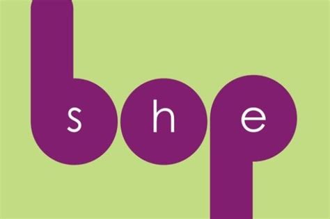 She Bop Stores Portland Monthly