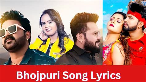 Tabla Lyrics Khesari Lal Yadav Shilpi Raj S