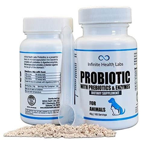 Protexin Synbiotic For Dogs 2024 - Vet Ranch - We Love Pets