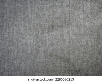 Dark Green Fabric Texture Useful Background Stock Photo 2285080213 ...