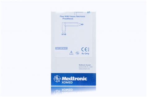 Medtronic Ent Mdt Box Of Esutures