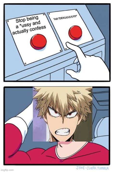 Bkdk Meme Imgflip