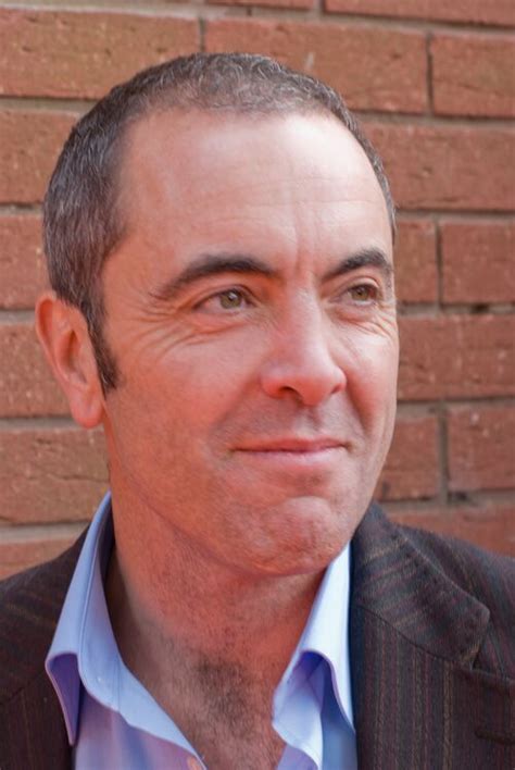 James Nesbitt Tolkien Gateway