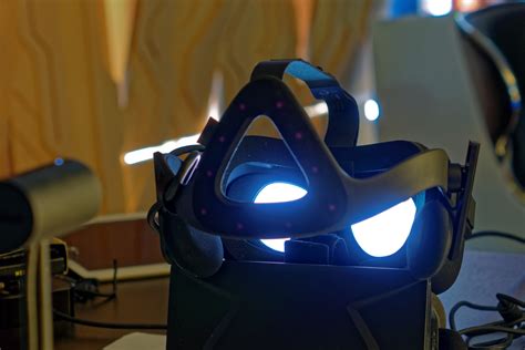 Steamvr Htc Vive In Depth Lighthouse Tracking System Dissected And Explored Pc Perspective