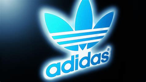 Adidas 4K Wallpapers - Top Free Adidas 4K Backgrounds - WallpaperAccess