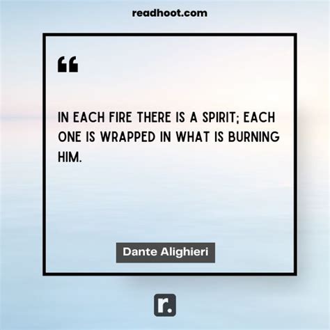 55+ Dante Alighieri Quotes to Enrich Your Life (The Divine Comedy)