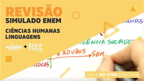 Exatas Humanas E Linguagens