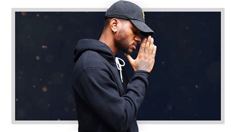 Bryson Tiller X Drake Type Beat Am Prod Tantu Beats Youtube