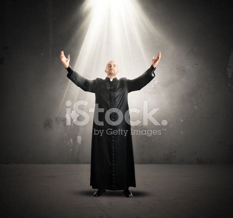 Descent Of The Holy Spirit Stock Photo | Royalty-Free | FreeImages