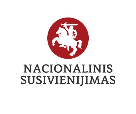 Skundas D L Seimo Nario Mato Maldeikio Elgesio Nacionalinis