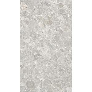 Ocean Grey X Cm Matte Depth Mm Porcelain Stoneware Tiles