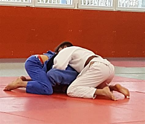 Herren Team Nlb Vwj Verein Wettkampf Judo Regensdorf