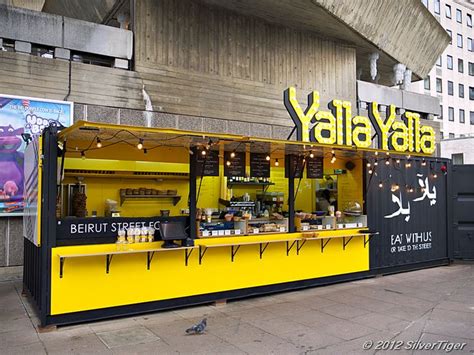 cafe container design cafe container jakarta