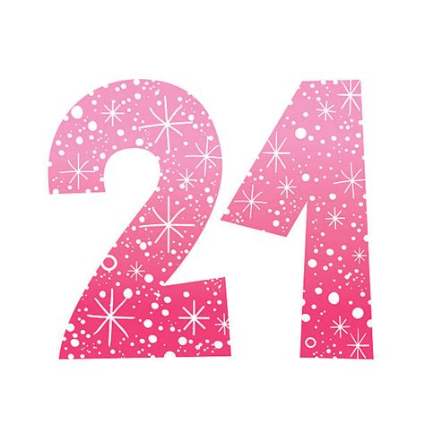 clipart 21 20 free Cliparts | Download images on Clipground 2025
