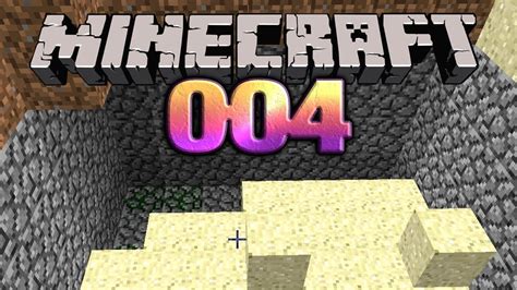 Let S Play Minecraft 004 Deutsch HD Unglaublich Das Erste